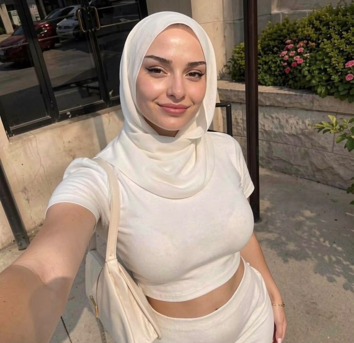 Sultandağı Şişman Bayan Escort Nurgül