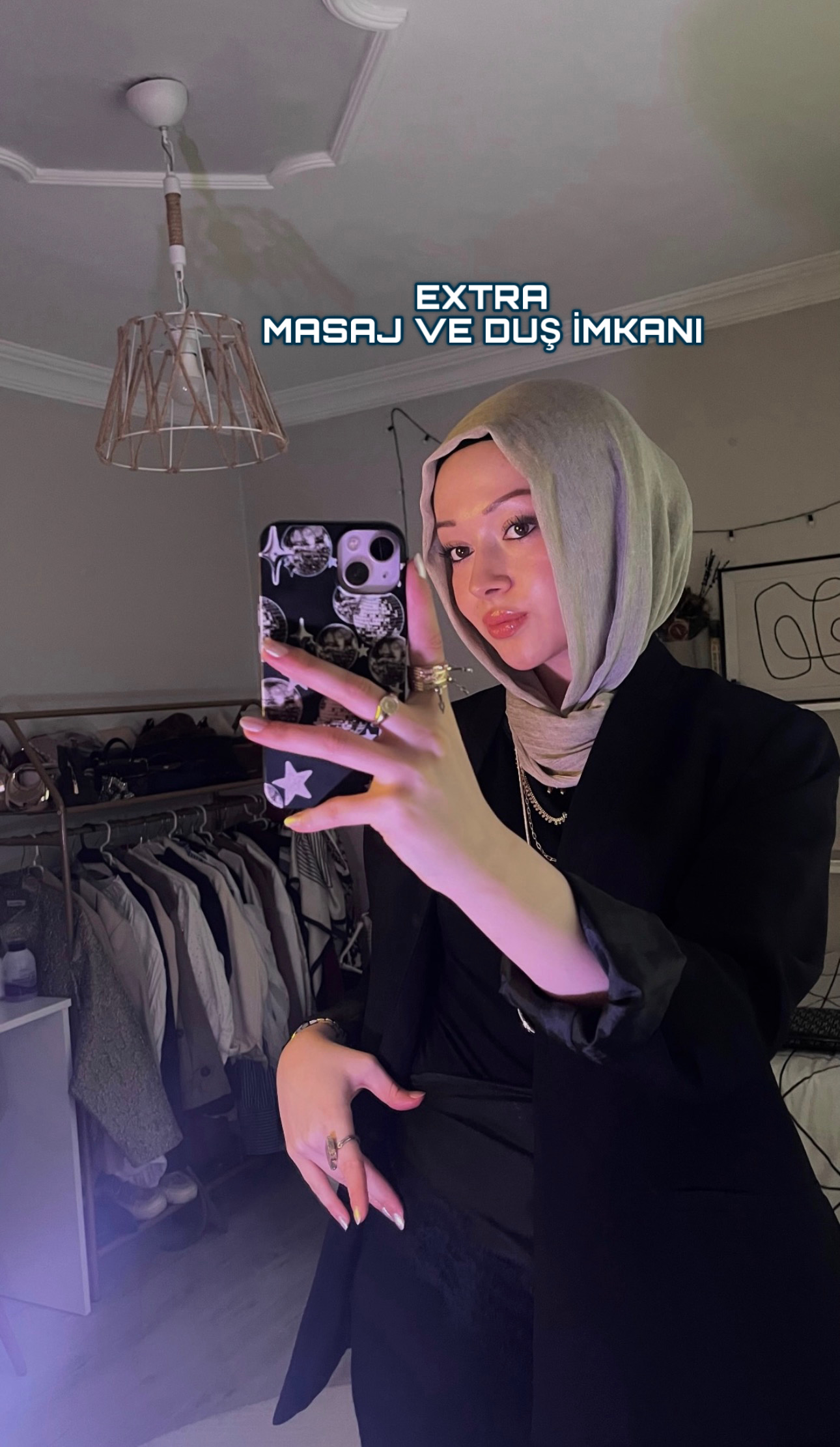 Sultandağı Aşka Doymuş Kadın Bayan Escort Zeynep