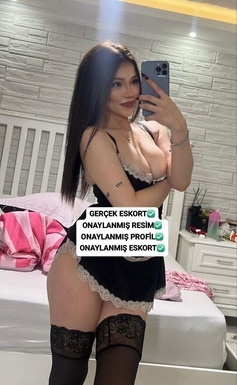Sultandağı Efsanevi Başarı Bayan Escort Zuhal